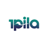 1pila-removebg-preview